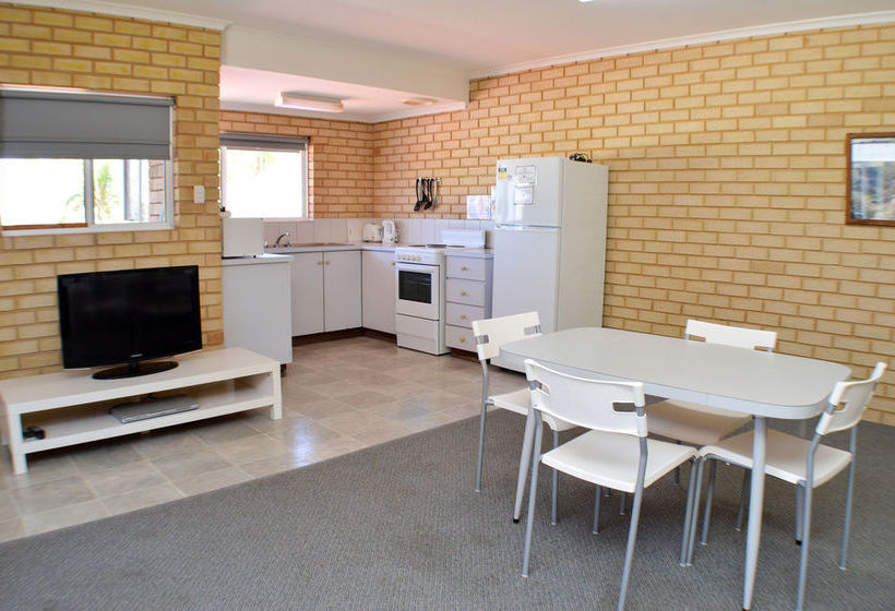 Kalbarri Seafront Villas | Kalbarri | Western Australia | Australia 14