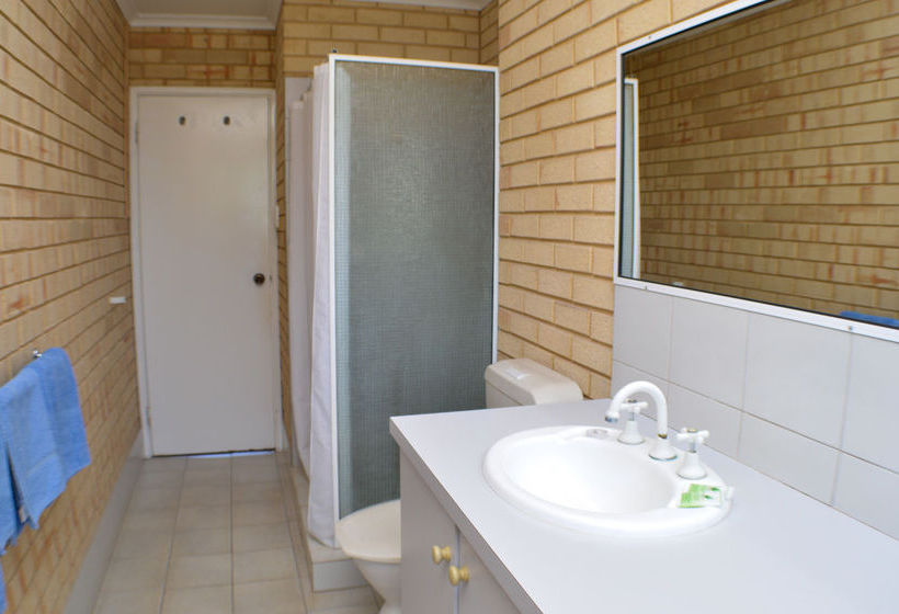 Kalbarri Seafront Villas | Kalbarri | Western Australia | Australia 15