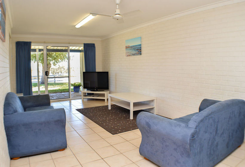 Kalbarri Seafront Villas | Kalbarri | Western Australia | Australia 18