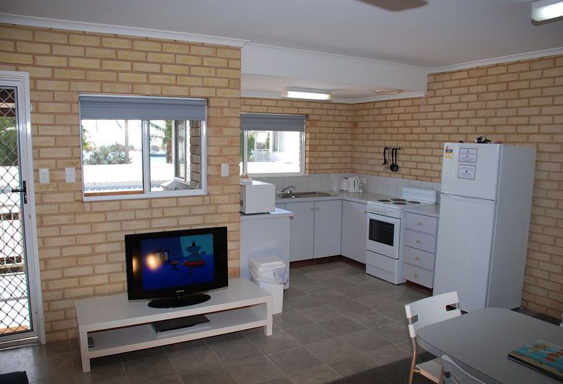 Kalbarri Seafront Villas | Kalbarri | Western Australia | Australia 2