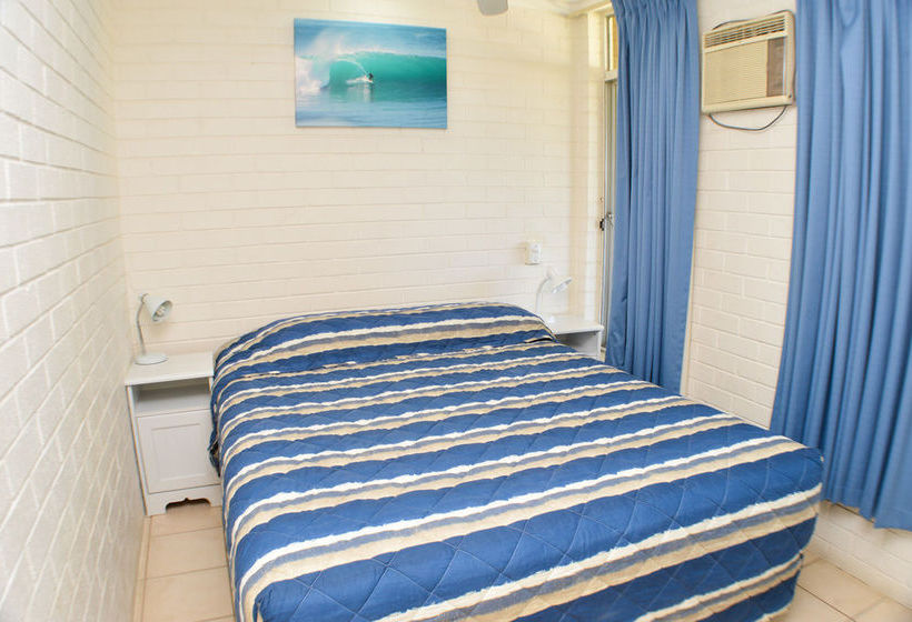 Kalbarri Seafront Villas | Kalbarri | Western Australia | Australia 20