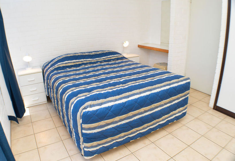 Kalbarri Seafront Villas | Kalbarri | Western Australia | Australia 3