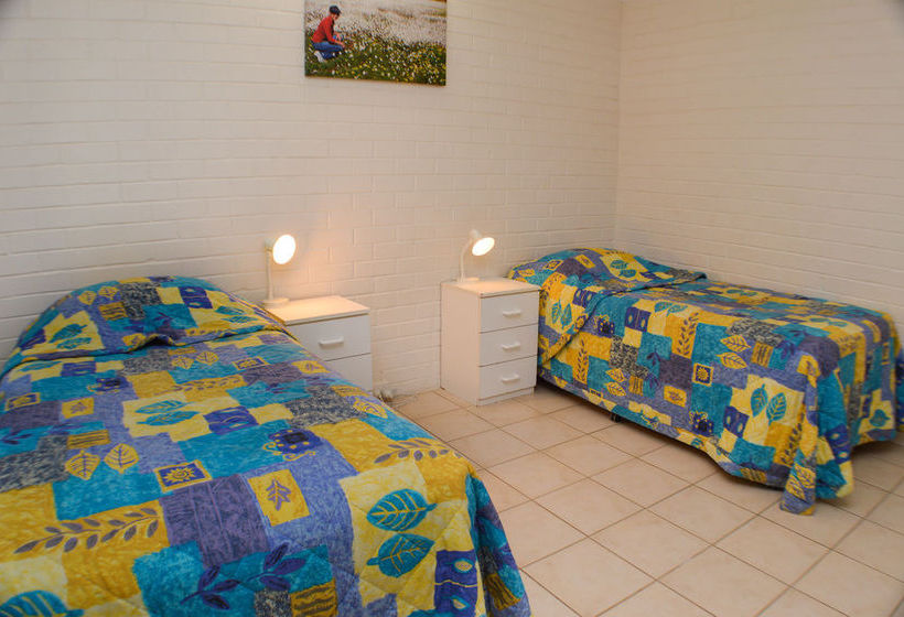 Kalbarri Seafront Villas | Kalbarri | Western Australia | Australia 7