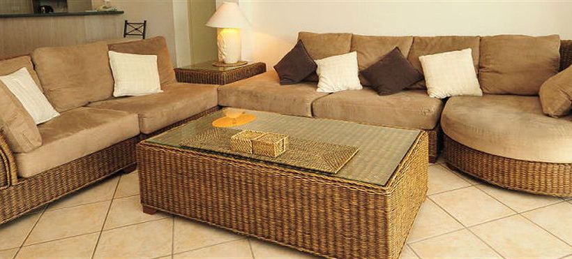 Trinity Waters Boutique Beachfront | Trinity Beach | Queensland | Australia 3