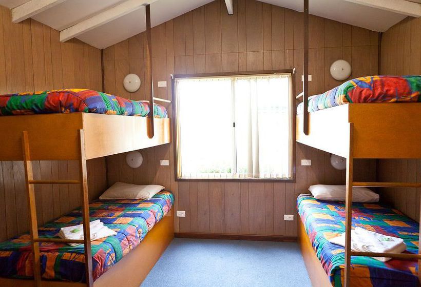 Albany Havana Villas | Albany | Western Australia | Australia 1