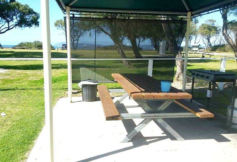 Albany Havana Villas | Albany | Western Australia | Australia 10