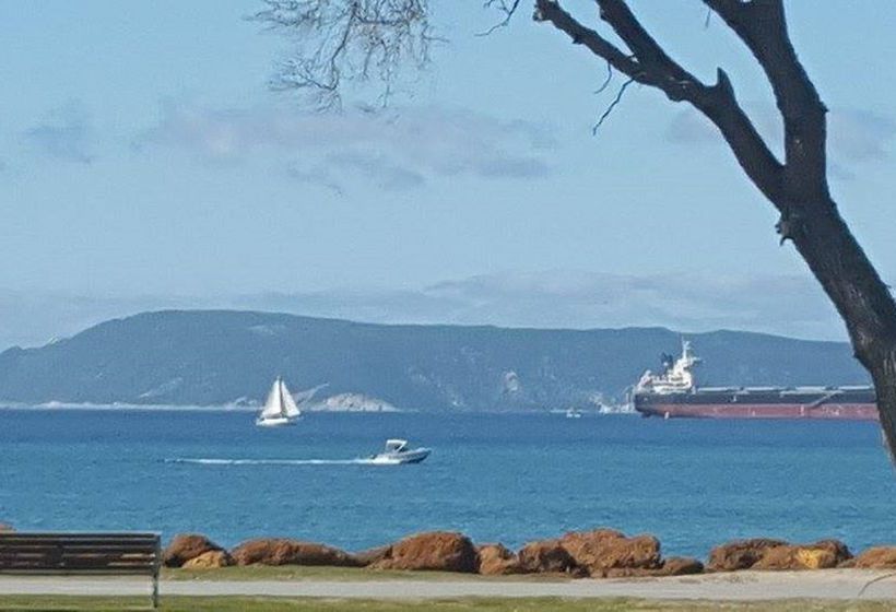 Albany Havana Villas | Albany | Western Australia | Australia 11