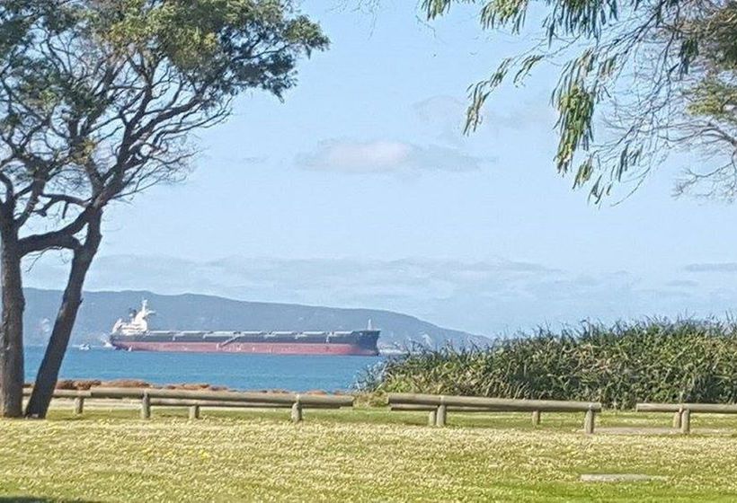 Albany Havana Villas | Albany | Western Australia | Australia 12