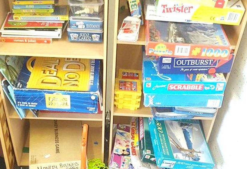 Albany Havana Villas | Albany | Western Australia | Australia 14