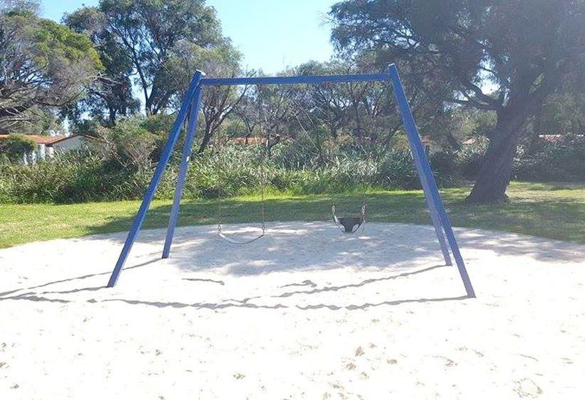 Albany Havana Villas | Albany | Western Australia | Australia 15