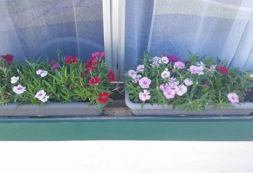 Albany Havana Villas | Albany | Western Australia | Australia 16