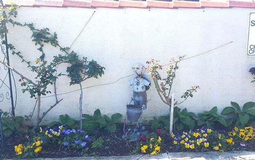 Albany Havana Villas | Albany | Western Australia | Australia 17