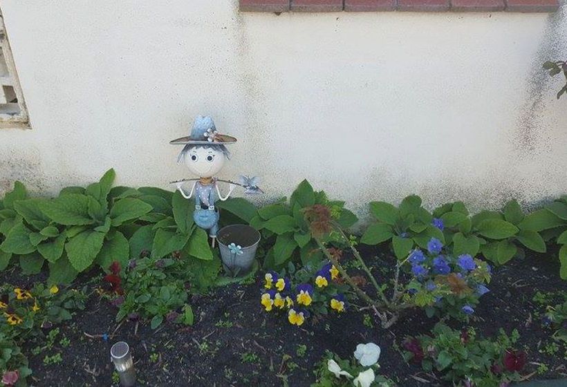 Albany Havana Villas | Albany | Western Australia | Australia 18