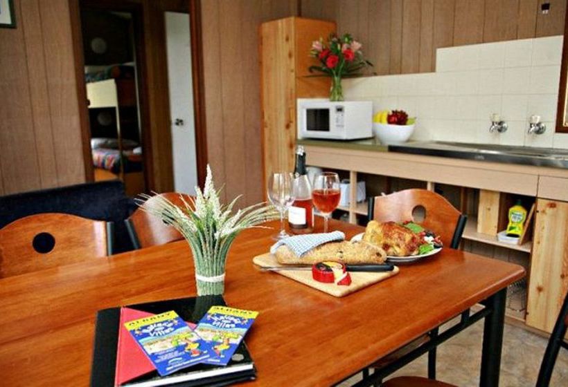 Albany Havana Villas | Albany | Western Australia | Australia 2