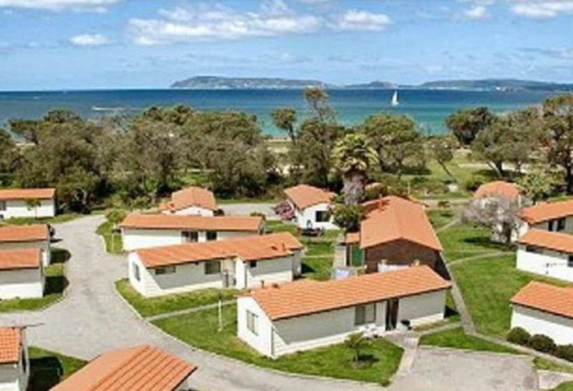 Albany Havana Villas | Albany | Western Australia | Australia 3