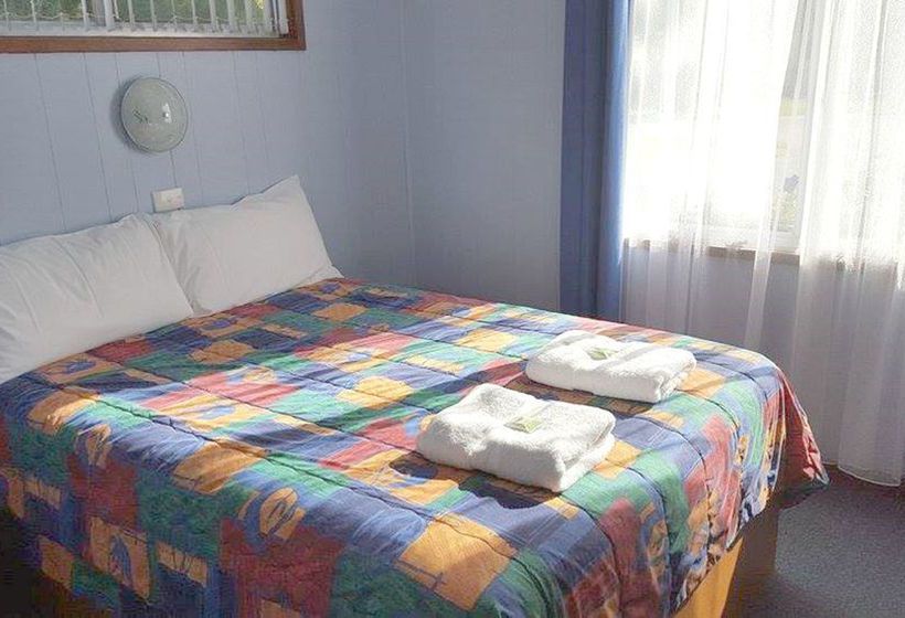 Albany Havana Villas | Albany | Western Australia | Australia 4