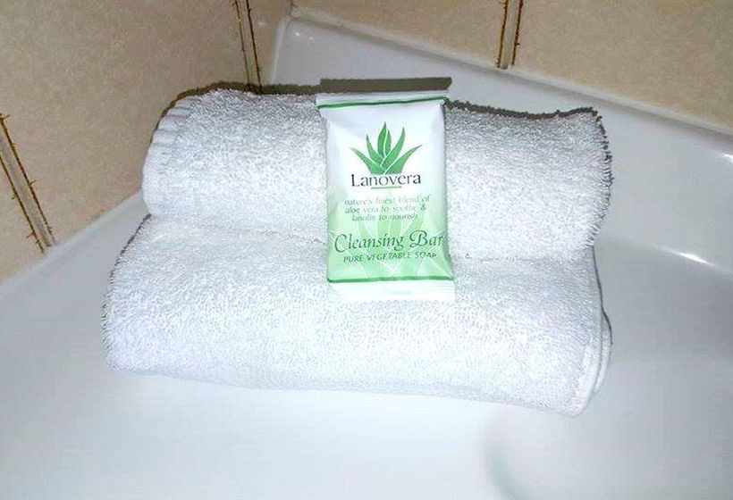 Albany Havana Villas | Albany | Western Australia | Australia 5