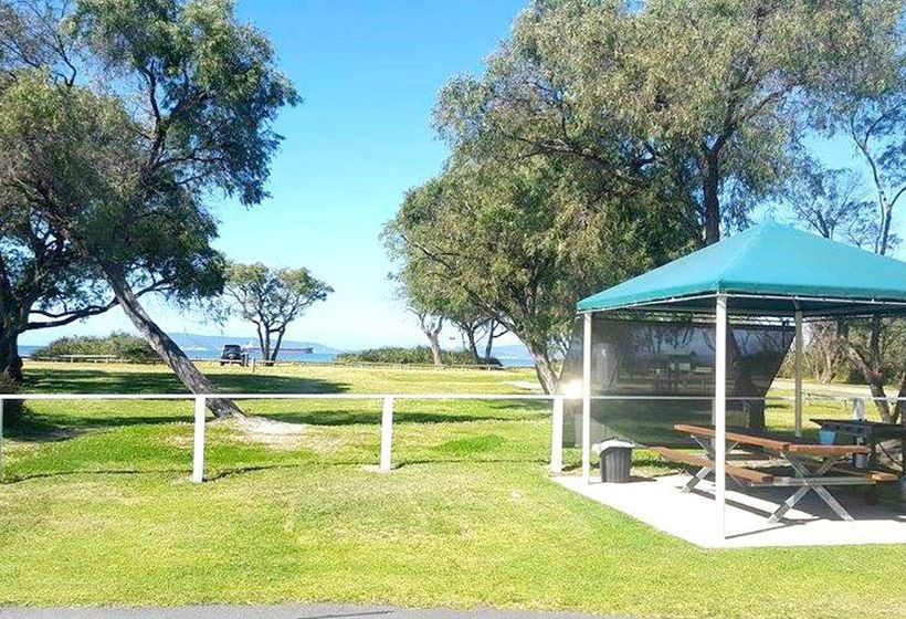 Albany Havana Villas | Albany | Western Australia | Australia 6