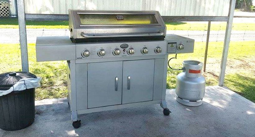 Albany Havana Villas | Albany | Western Australia | Australia 7