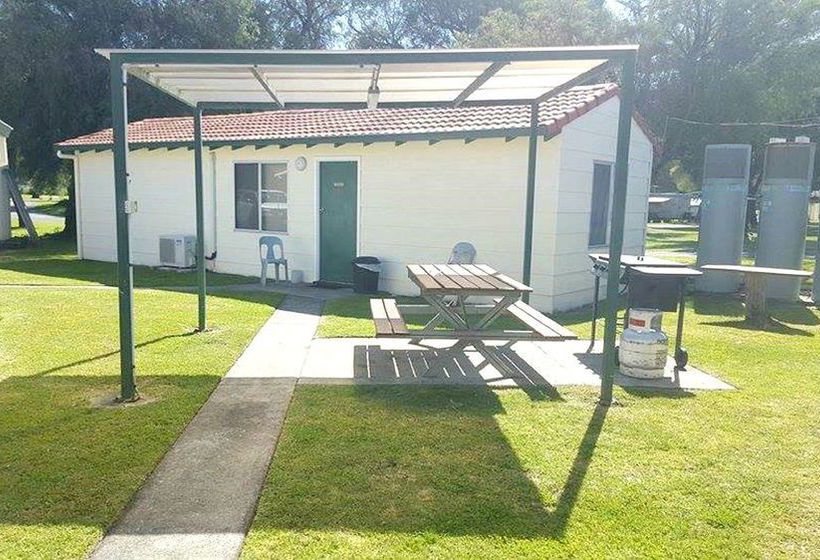 Albany Havana Villas | Albany | Western Australia | Australia 8