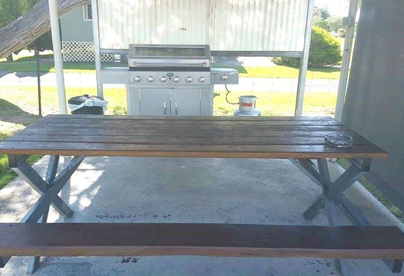 Albany Havana Villas | Albany | Western Australia | Australia 9