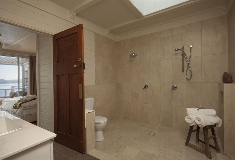 Motel Bay Breeze | Batemans Bay | New South Wales | Australia 10