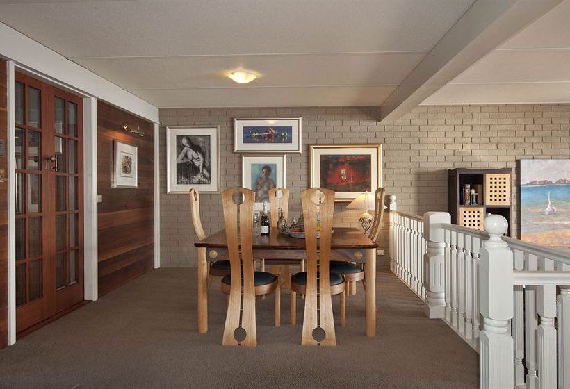 Motel Bay Breeze | Batemans Bay | New South Wales | Australia 13