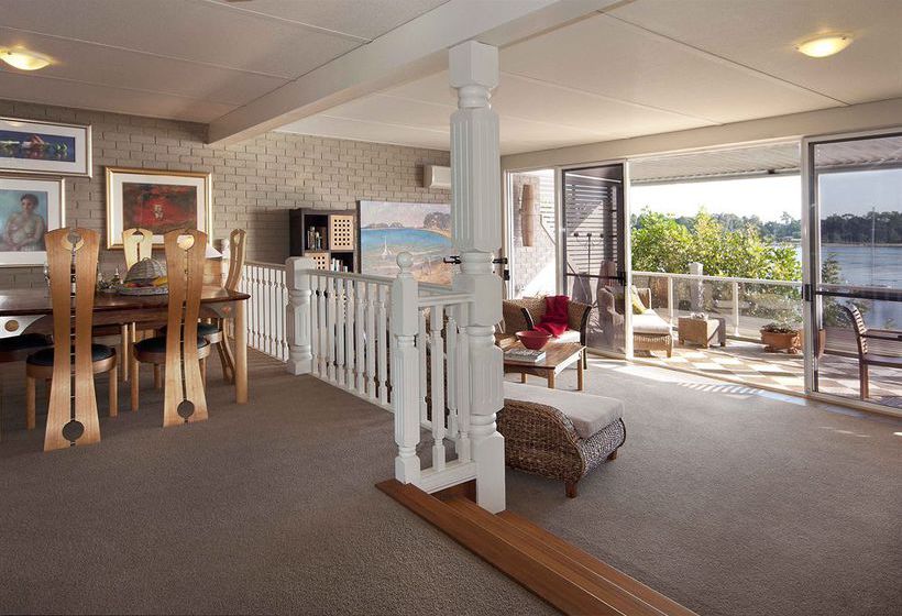 Motel Bay Breeze | Batemans Bay | New South Wales | Australia 14