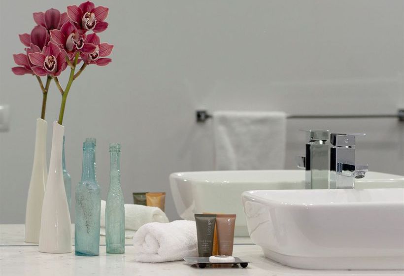 Motel Bay Breeze | Batemans Bay | New South Wales | Australia 16