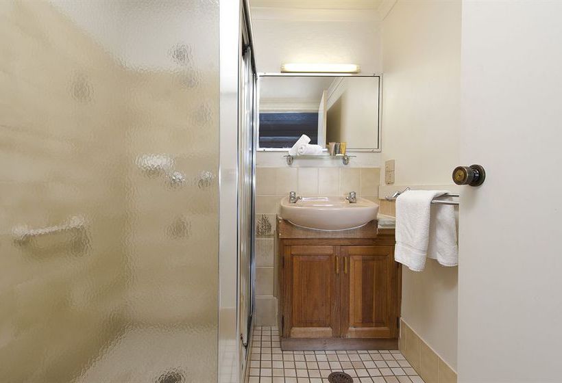 Motel Bay Breeze | Batemans Bay | New South Wales | Australia 19