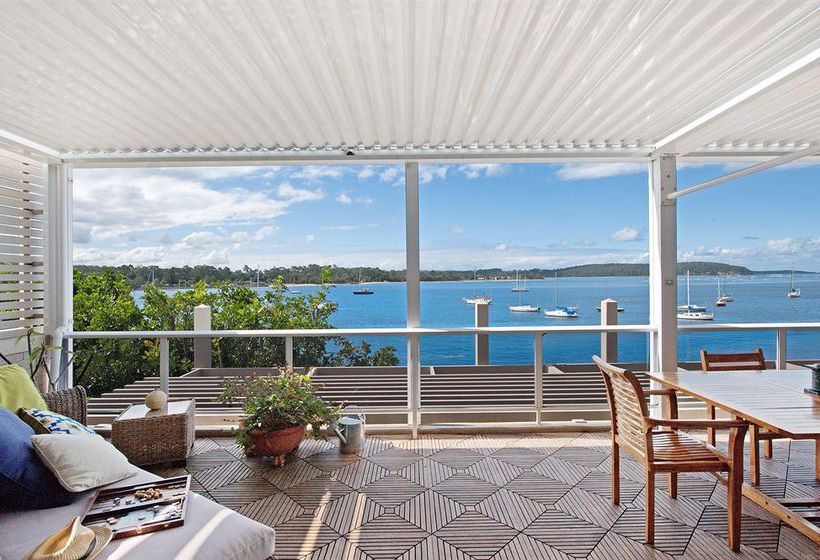 Motel Bay Breeze | Batemans Bay | New South Wales | Australia 2