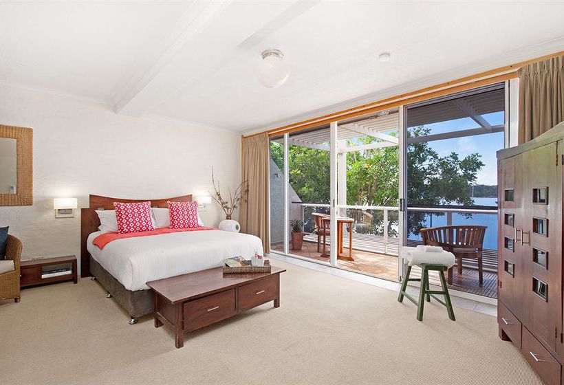 Motel Bay Breeze | Batemans Bay | New South Wales | Australia 3