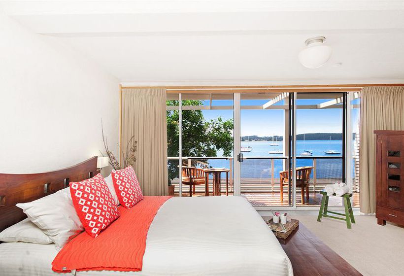 Motel Bay Breeze | Batemans Bay | New South Wales | Australia 4