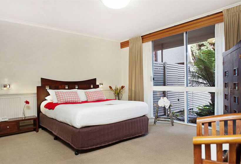 Motel Bay Breeze | Batemans Bay | New South Wales | Australia 7