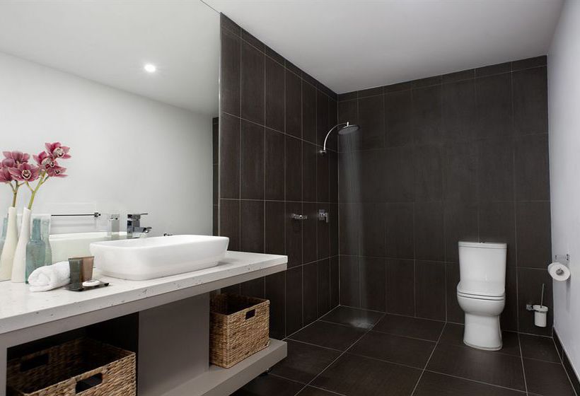 Motel Bay Breeze | Batemans Bay | New South Wales | Australia 8