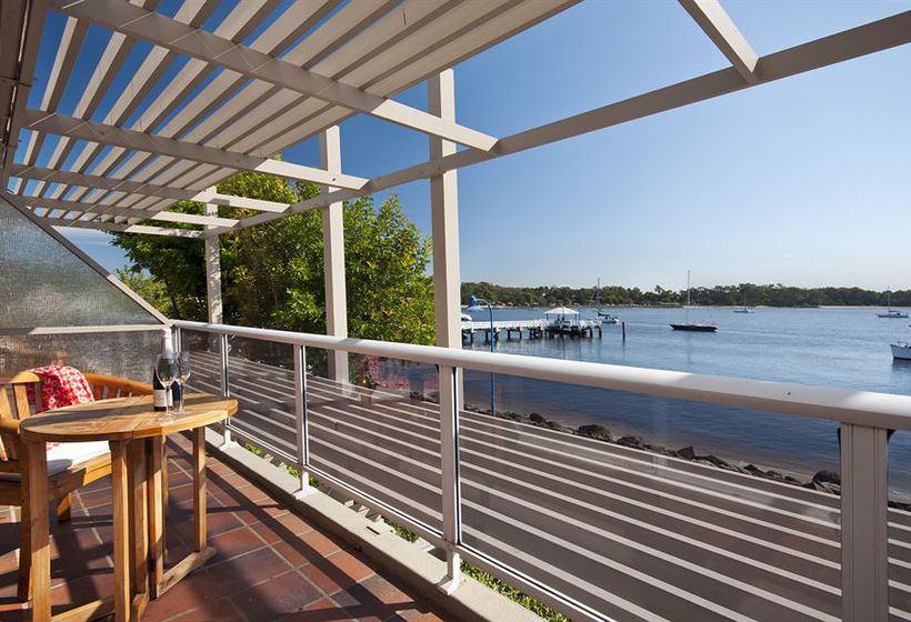 Motel Bay Breeze | Batemans Bay | New South Wales | Australia 9