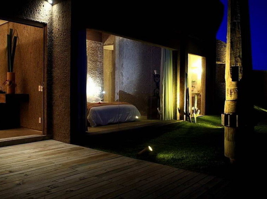 Kenoa Exclusive Beach Spa & Resort  | Barra de são Miguel | Alagoas | Brasil 10