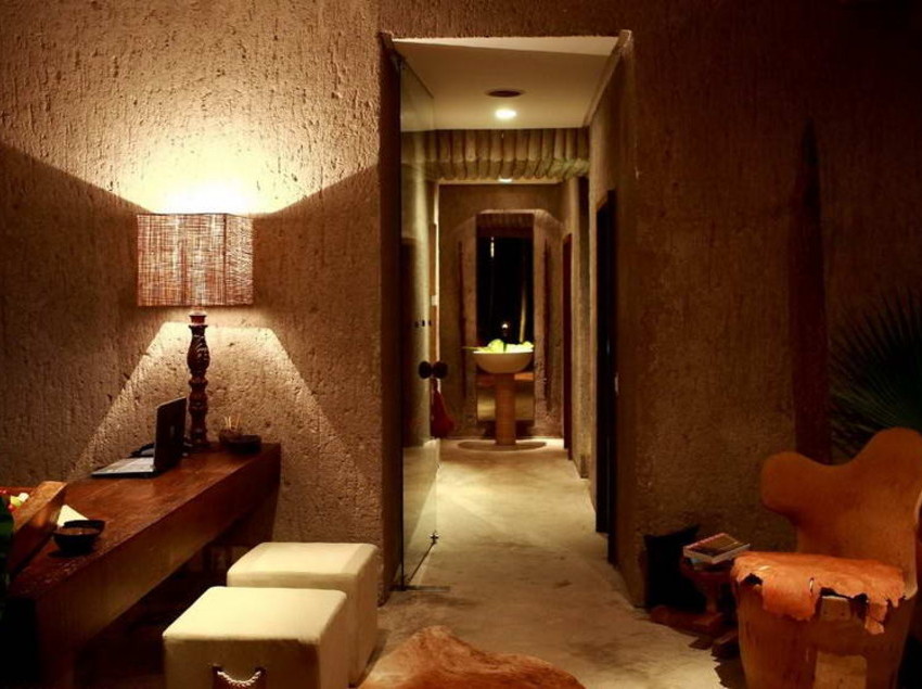 Kenoa Exclusive Beach Spa & Resort  | Barra de são Miguel | Alagoas | Brasil 3