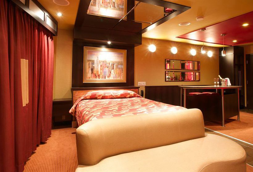 Le Chabrol Hotel & Suites | Montreal | Quebec | Canada 10