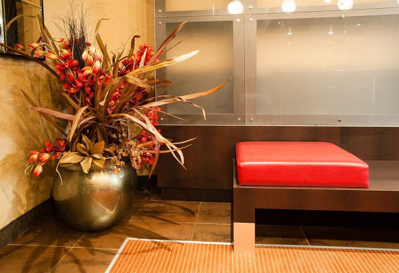 Le Chabrol Hotel & Suites | Montreal | Quebec | Canada 13