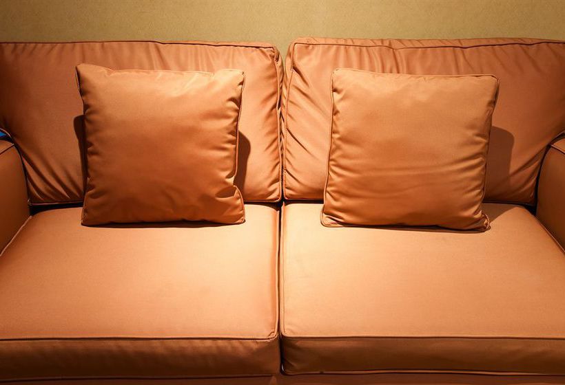 Le Chabrol Hotel & Suites | Montreal | Quebec | Canada 17