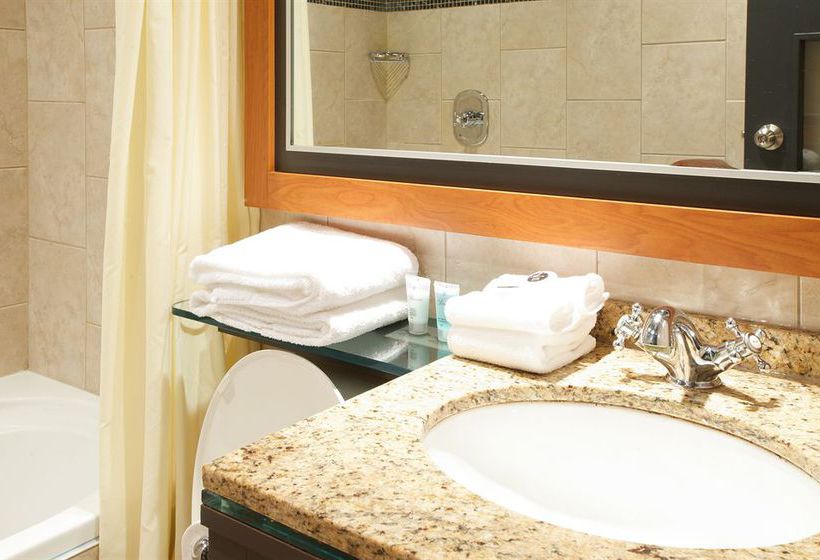 Le Chabrol Hotel & Suites | Montreal | Quebec | Canada 2