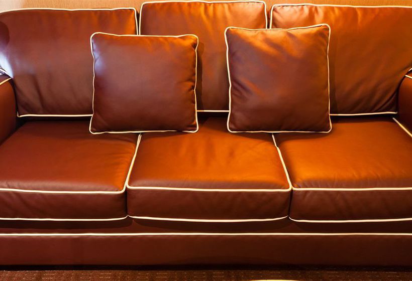 Le Chabrol Hotel & Suites | Montreal | Quebec | Canada 5