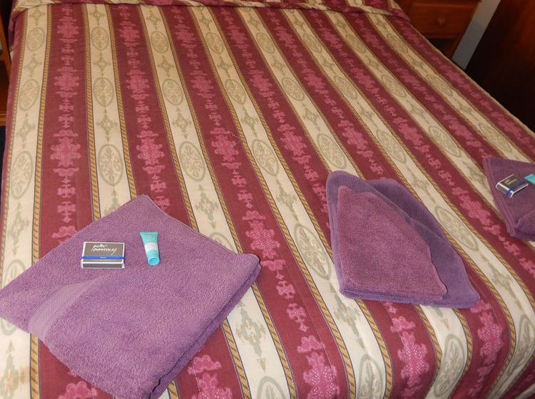 Motel Nowra Motor Inn | Nowra | New South Wales | Australia 13