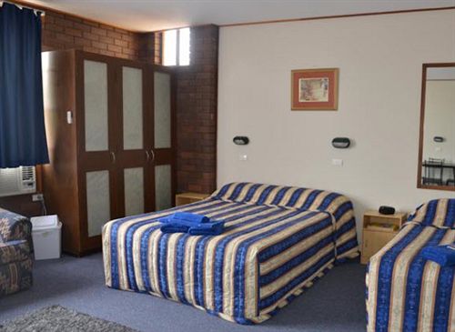 Motel Nowra Motor Inn | Nowra | New South Wales | Australia 14