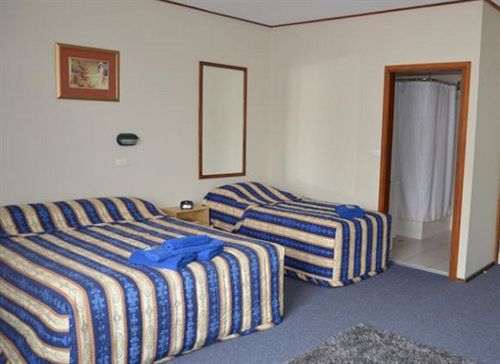 Motel Nowra Motor Inn | Nowra | New South Wales | Australia 16