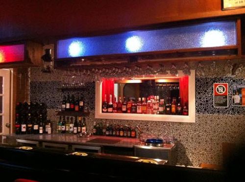 Motel Nowra Motor Inn | Nowra | New South Wales | Australia 17