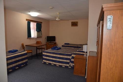 Motel Nowra Motor Inn | Nowra | New South Wales | Australia 19