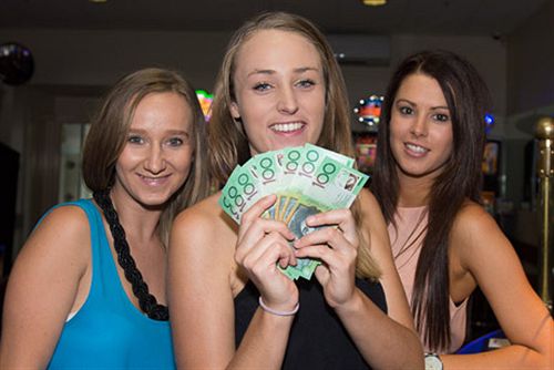 Motel Grand Tasman Port Lincoln Australia Meridional