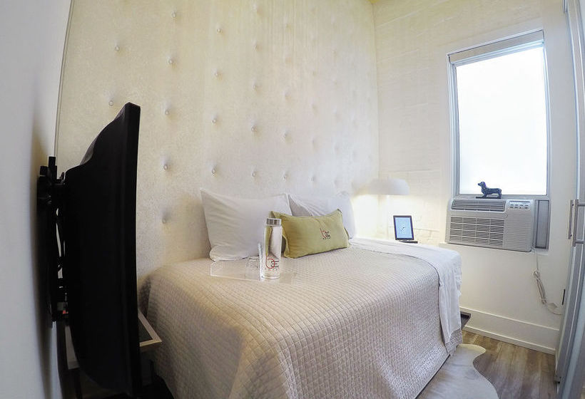 Hotel Besixfifty Boutique | Toronto | Ontario | Canada 3